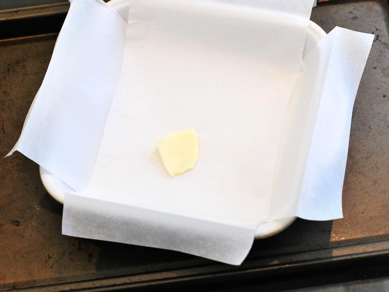 ���ȵ�Ĳ����������