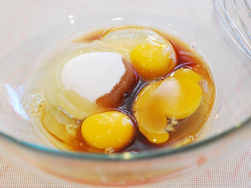 ���ȵ�Ĳ����������