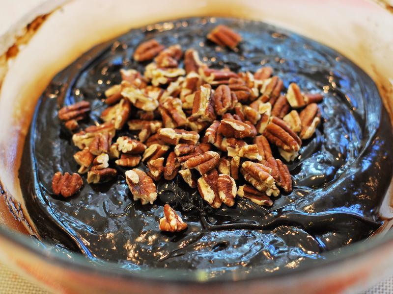 ���ȵ�Ĳ����������