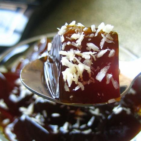 Ҭ�㿧�ȶ�������