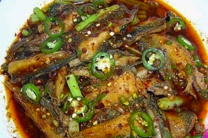 ��������������