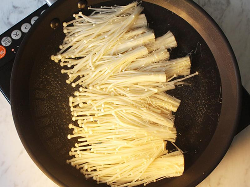 ̩ʽ������빽������