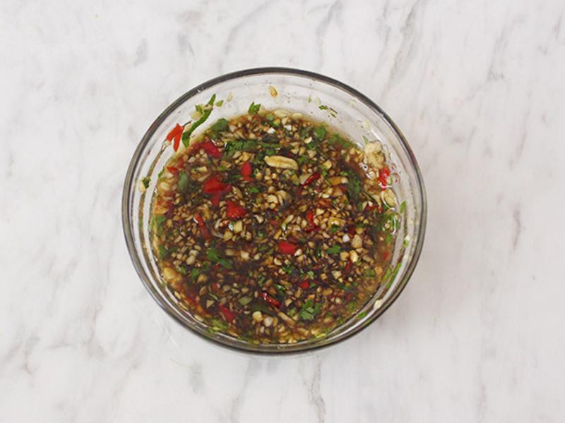 ̩ʽ������빽������