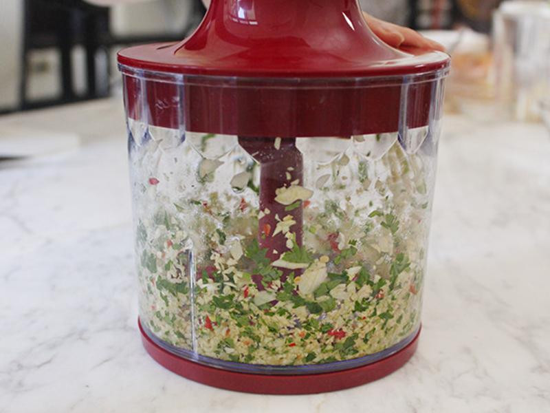 ̩ʽ������빽������