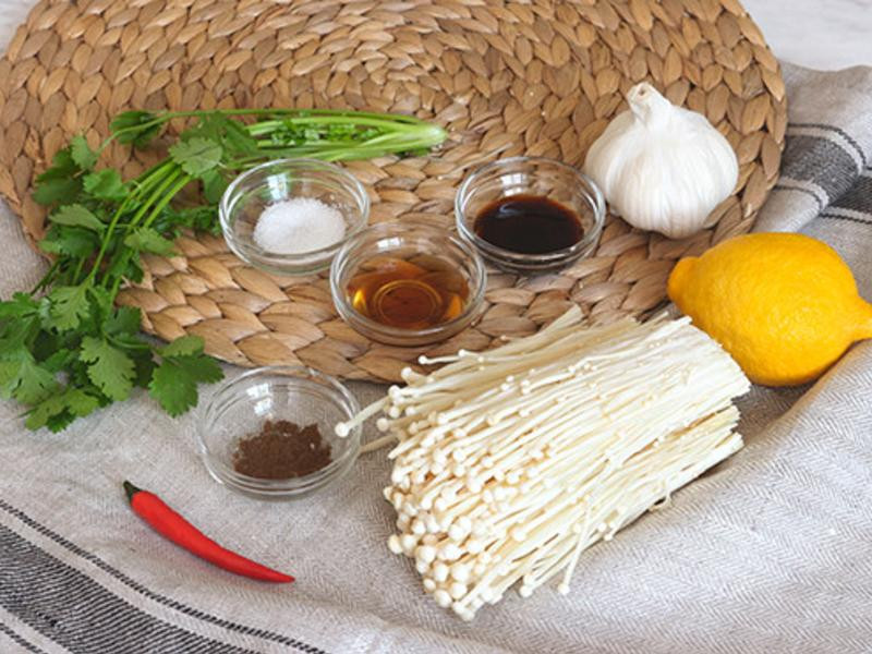 ̩ʽ������빽������