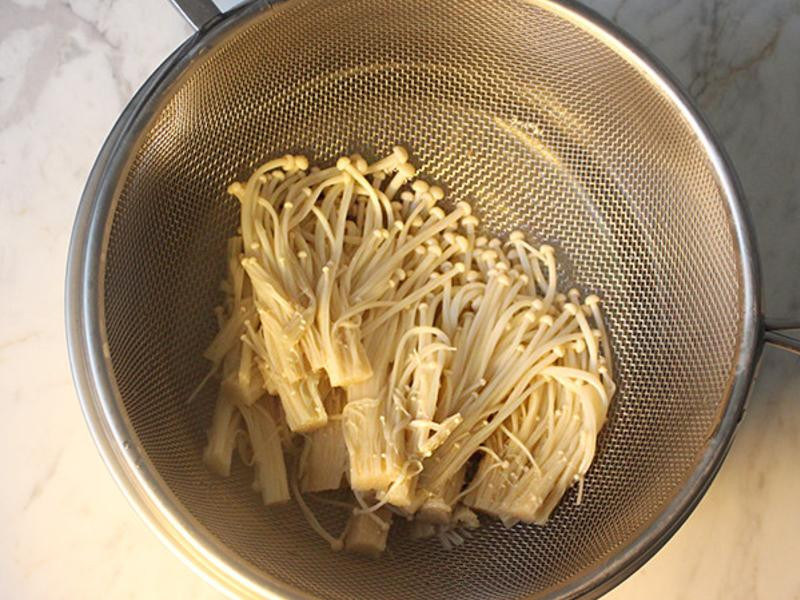 ̩ʽ������빽������