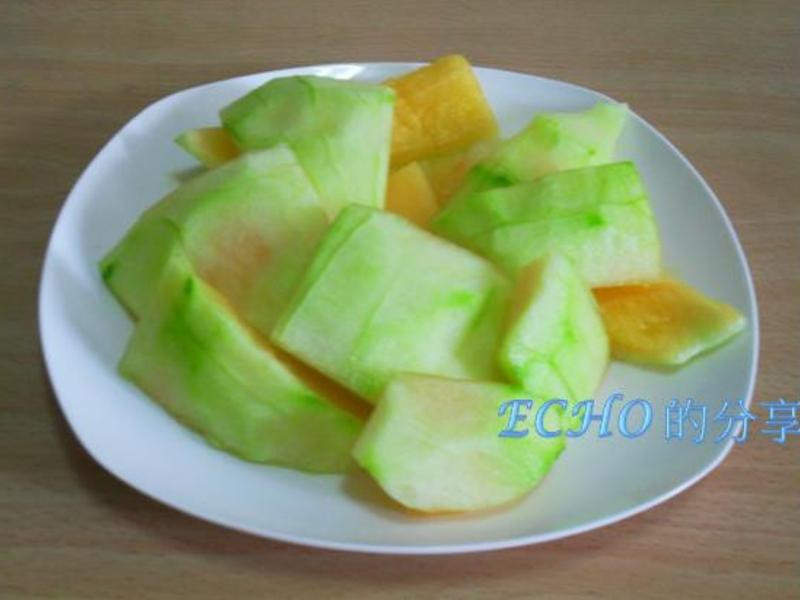 ̩ʽ����С������Ƥ������