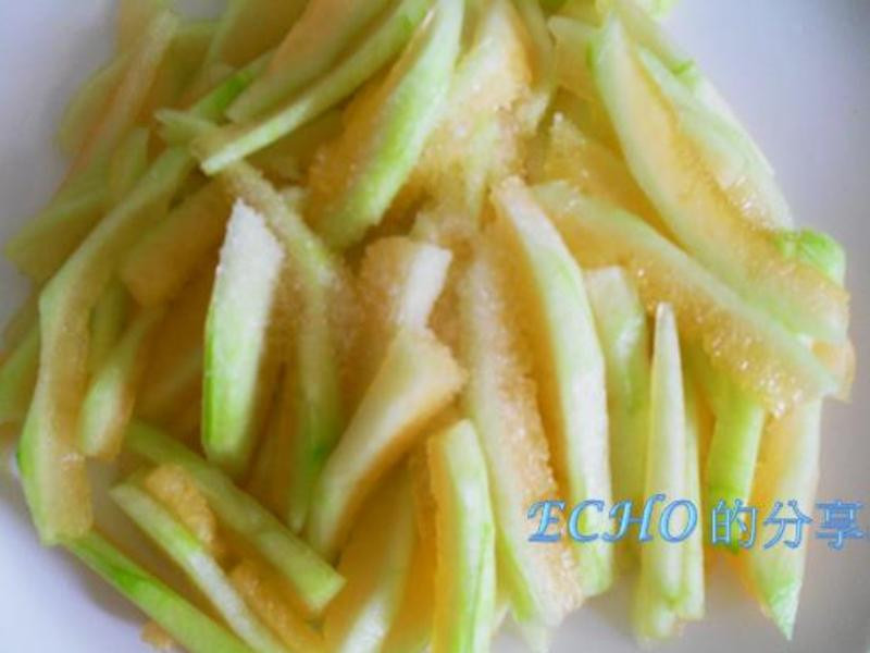 ̩ʽ����С������Ƥ������