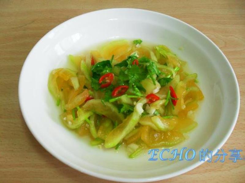 ̩ʽ����С������Ƥ������