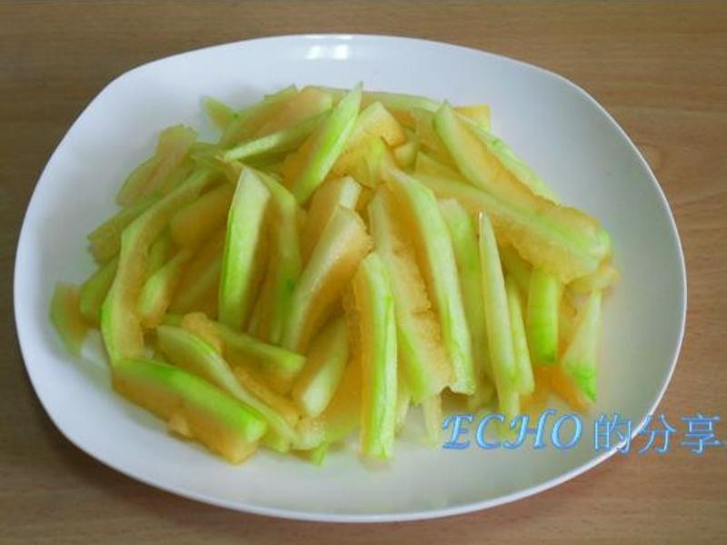 ̩ʽ����С������Ƥ������