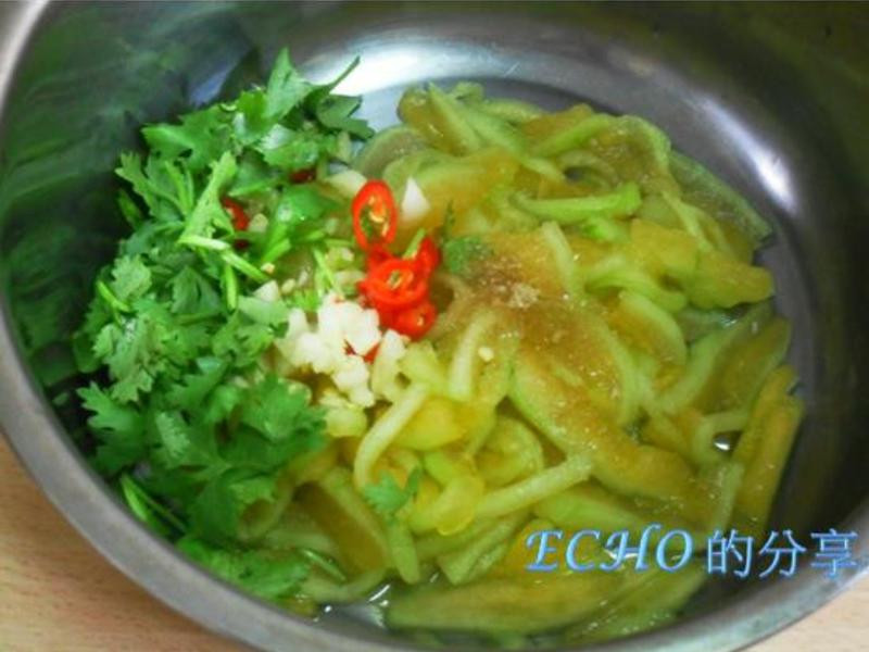 ̩ʽ����С������Ƥ������