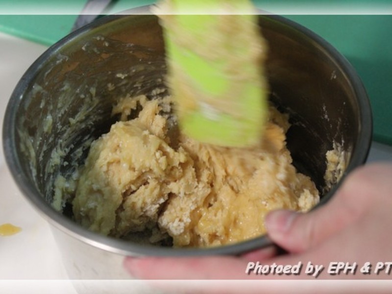 �ɿ�����Ƭ�����ɵ�����