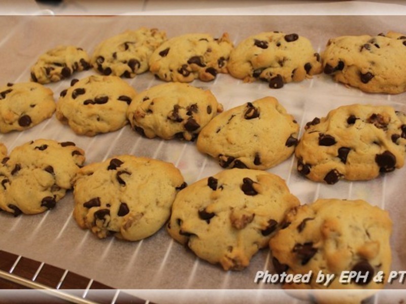 �ɿ�����Ƭ�����ɵ�����