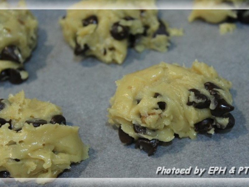 �ɿ�����Ƭ�����ɵ�����