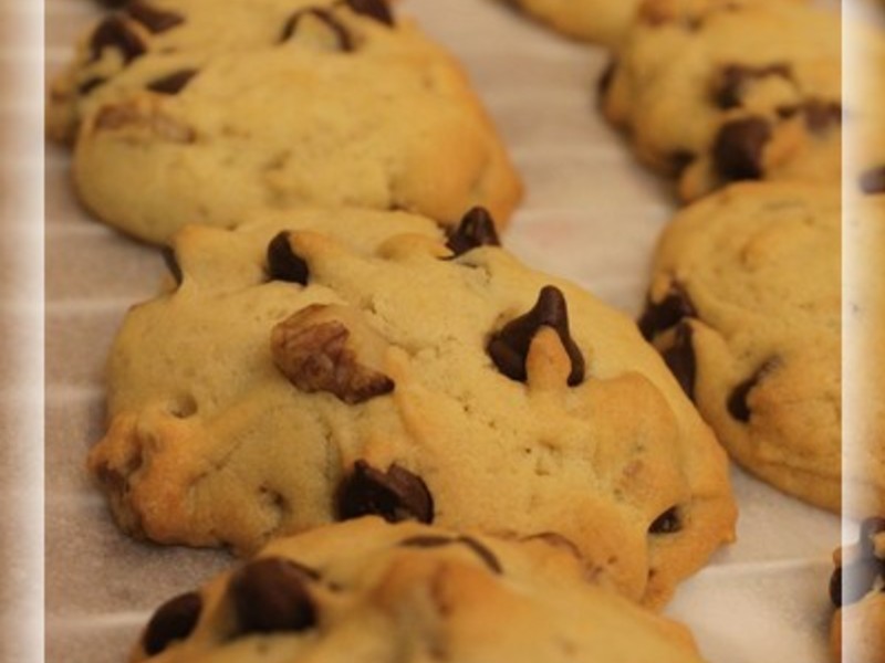 �ɿ�����Ƭ�����ɵ�����