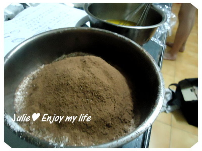 �ɿ������ı��� (cream cheese filling)������