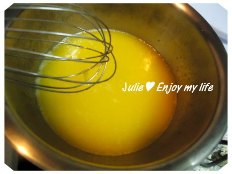 �ɿ������ı��� (cream cheese filling)������