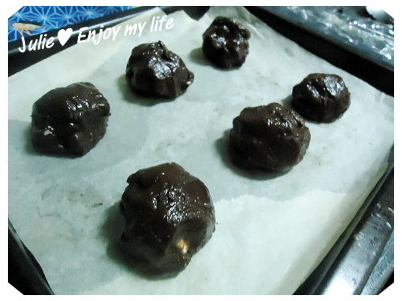 �ɿ������ı��� (cream cheese filling)������