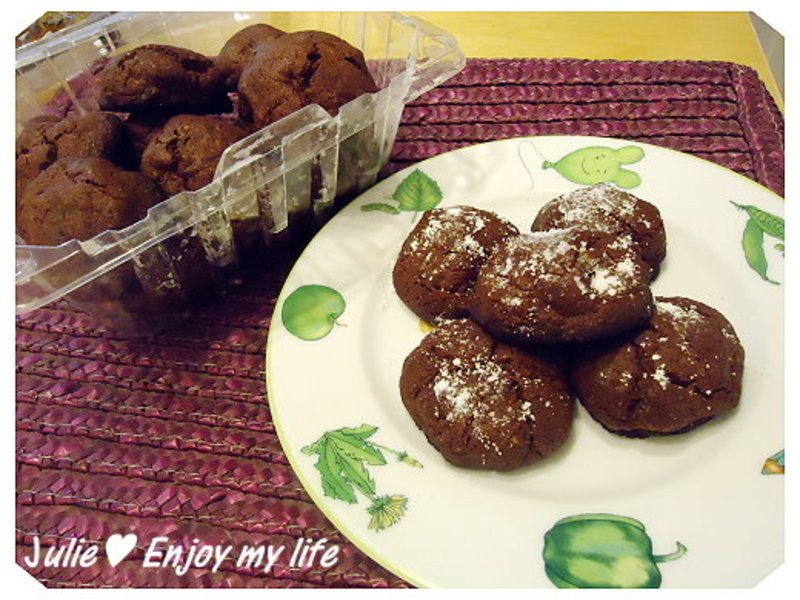 �ɿ������ı��� (cream cheese filling)������