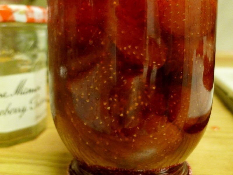 ������ݮ����������