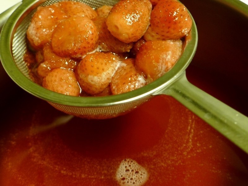 ������ݮ����������