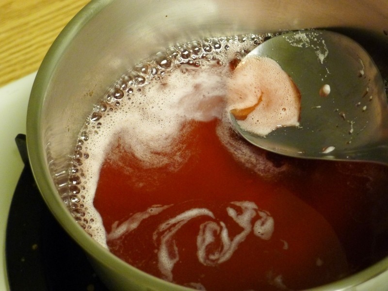 ������ݮ����������