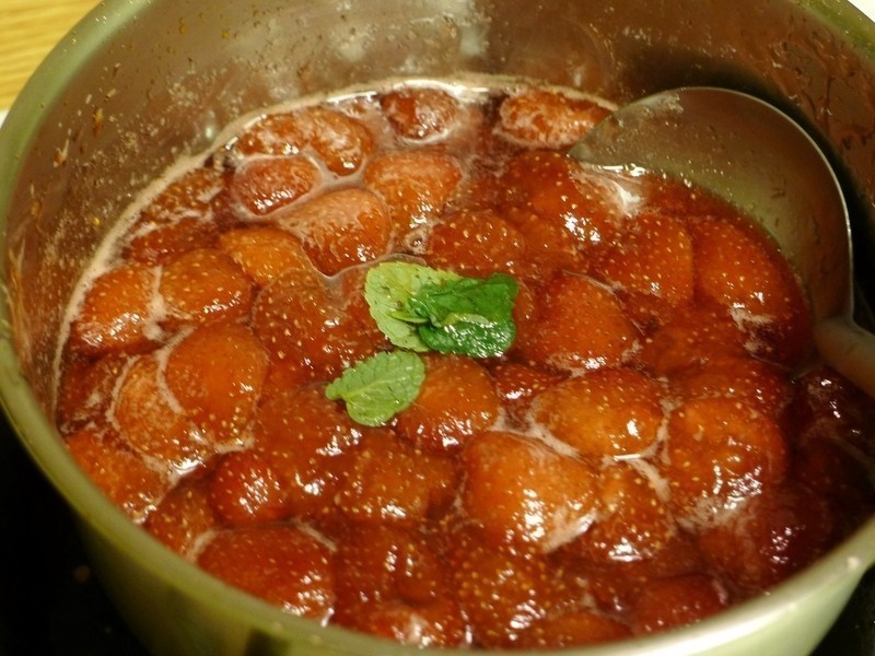 ������ݮ����������