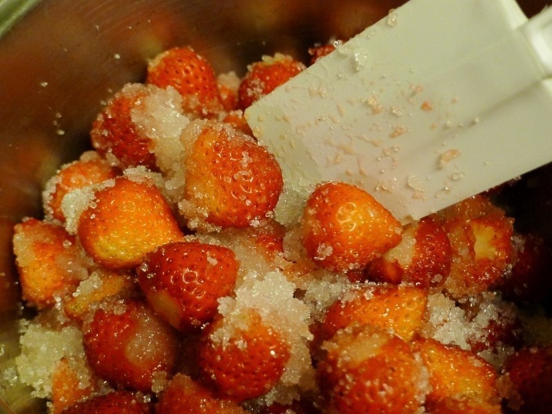 ������ݮ����������