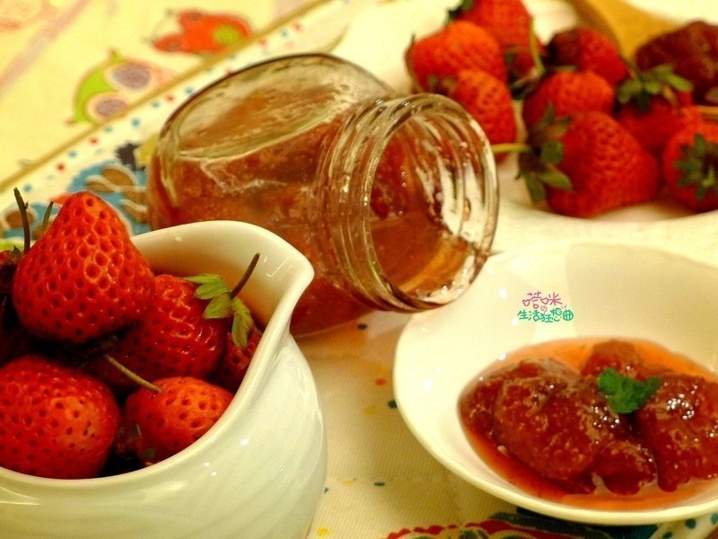 ������ݮ����������