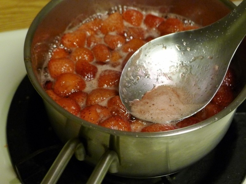 ������ݮ����������