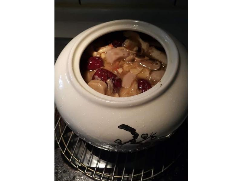 �������ʳ����ǽ������