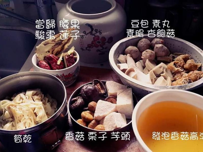 �������ʳ����ǽ������