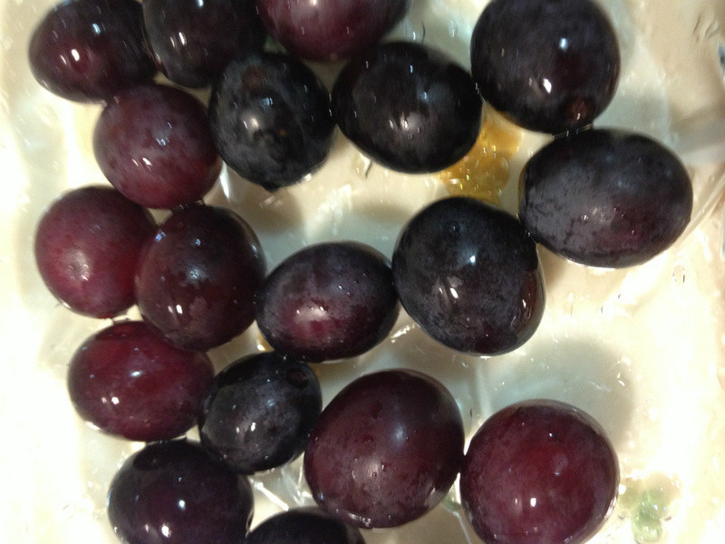 �������ѹ���������