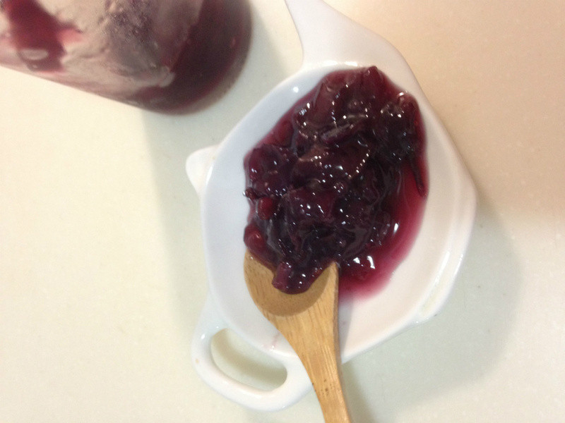 �������ѹ���������