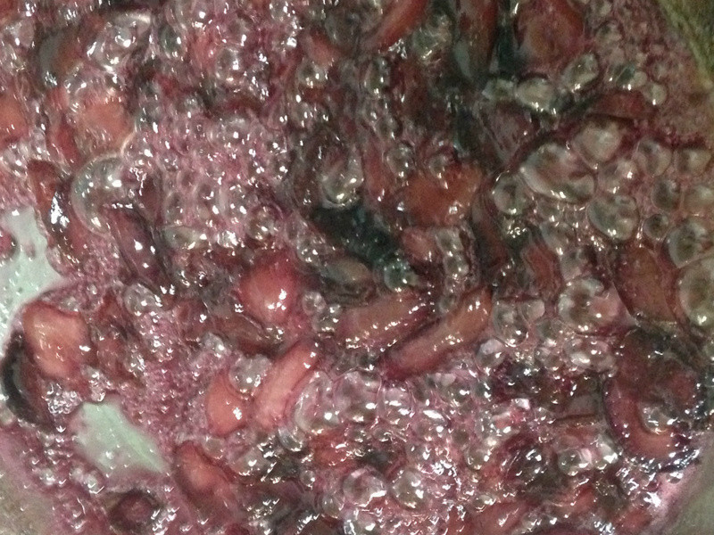 �������ѹ���������