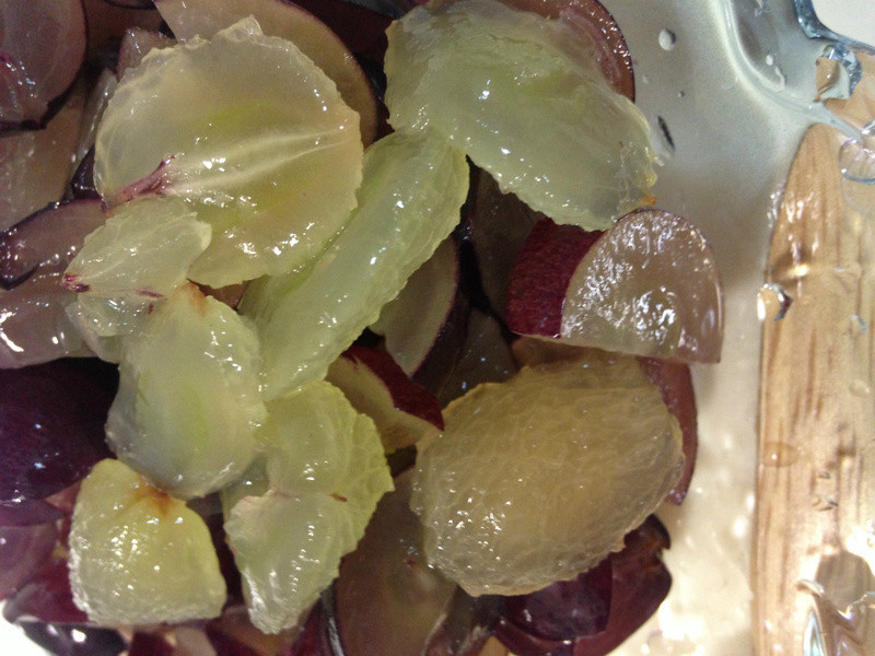 �������ѹ���������