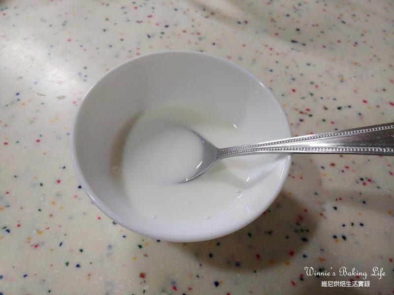 ɣ�ع�������������