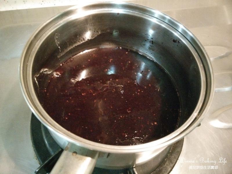 ɣ�ع�������������