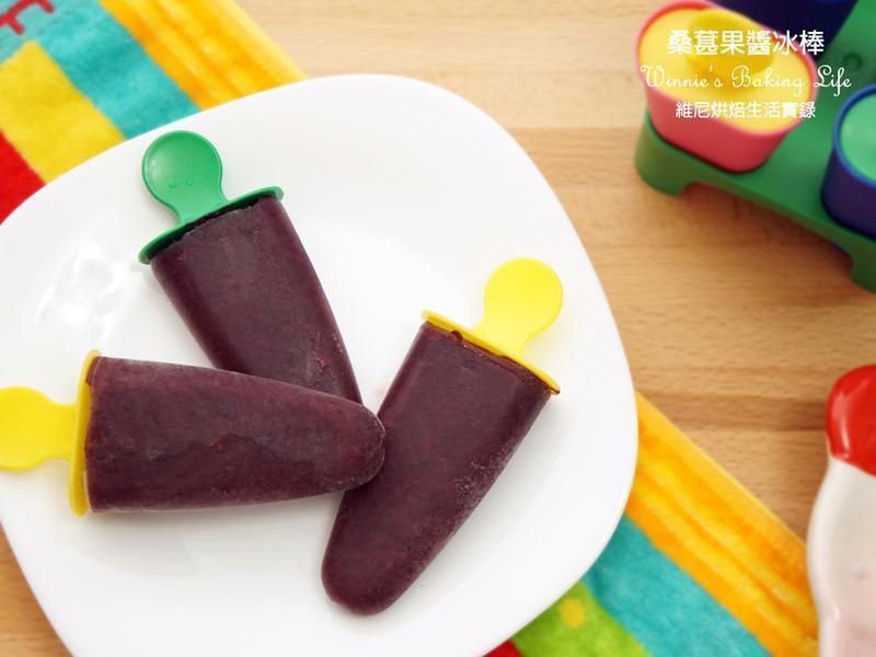 ɣ�ع�������������