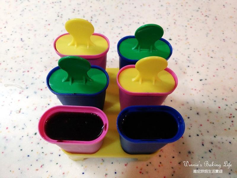 ɣ�ع�������������