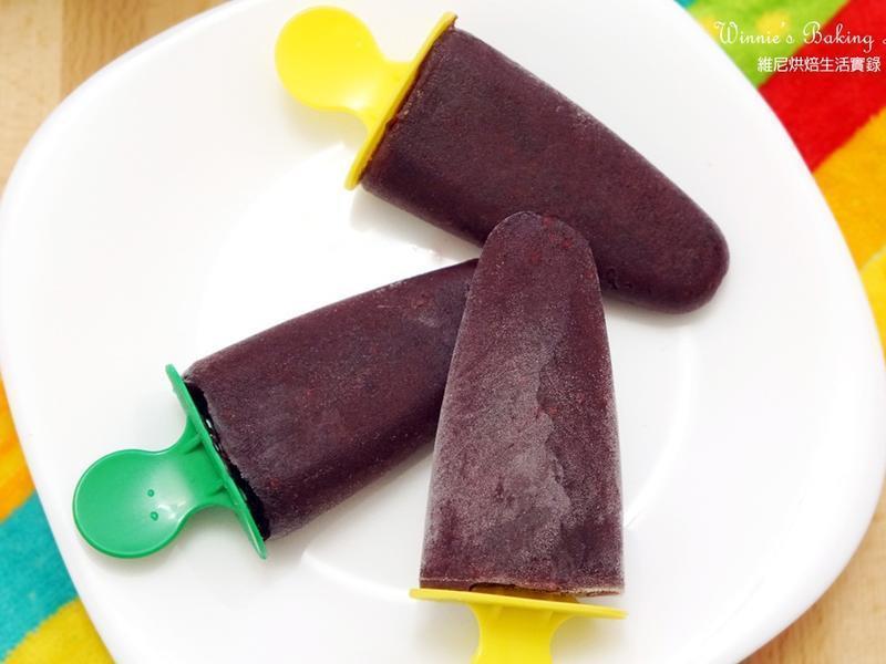 ɣ�ع�������������