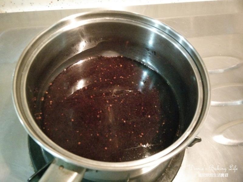 ɣ�ع�������������