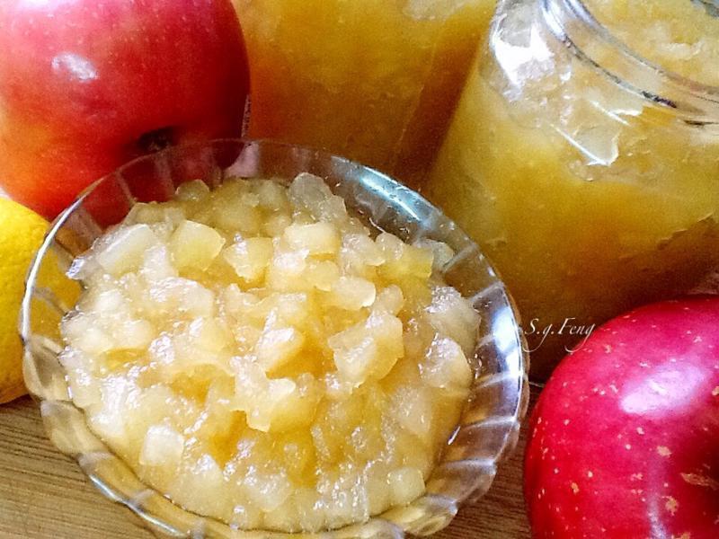 ƻ������������