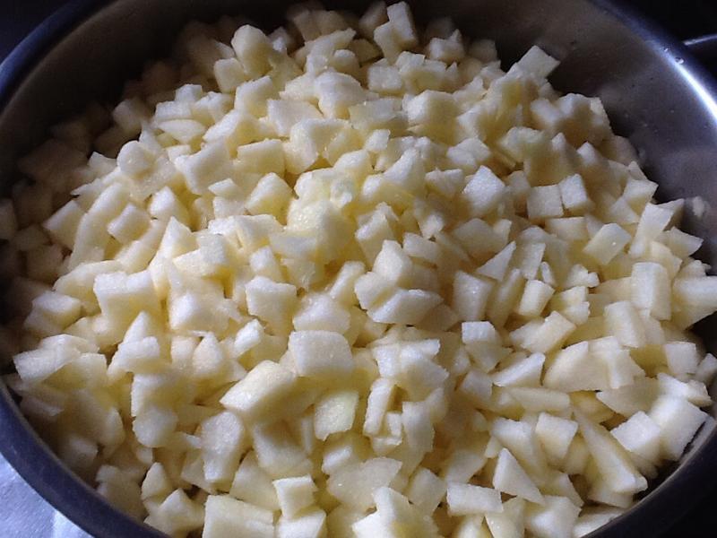 ƻ������������