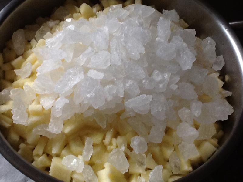 ƻ������������