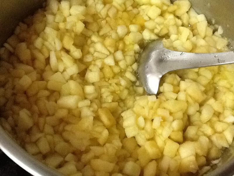 ƻ������������