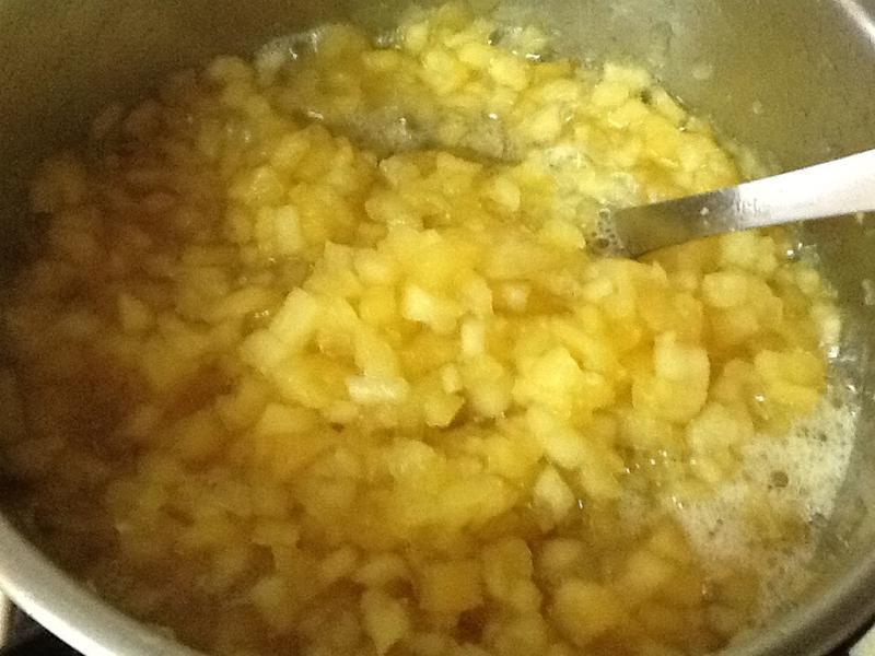 ƻ������������