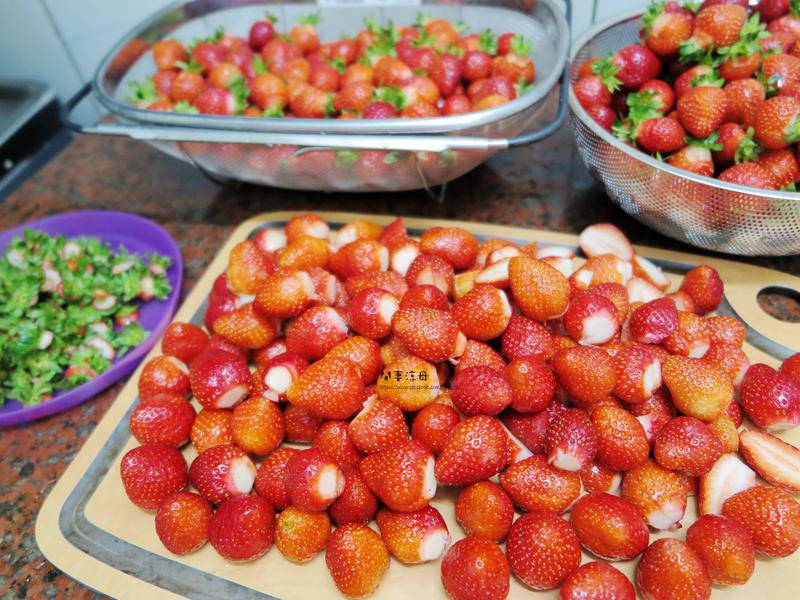 Ũ���й����Ĳ�ݮ����������