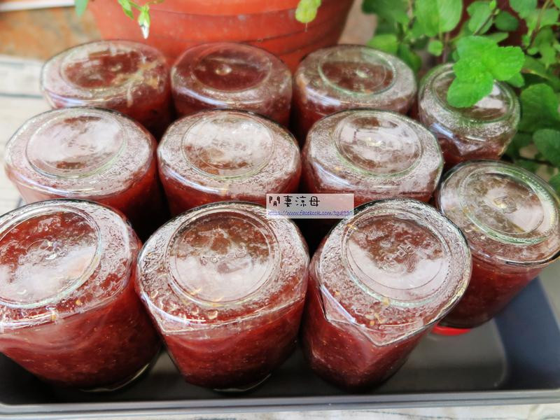 Ũ���й����Ĳ�ݮ����������