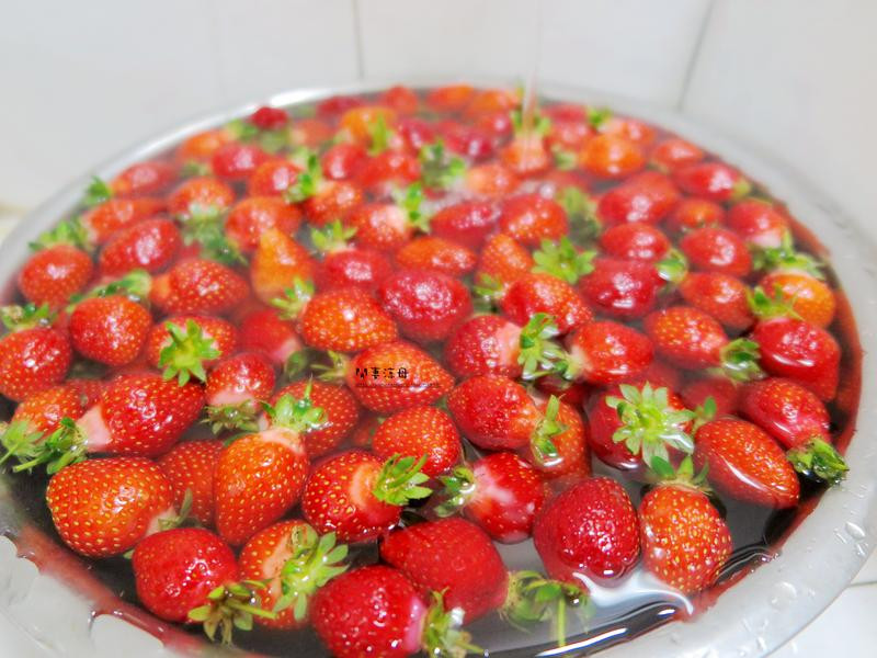 Ũ���й����Ĳ�ݮ����������